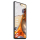 Xiaomi 11T Pro 8/256GB Meteorite Gray - 683136 - zdjęcie 4